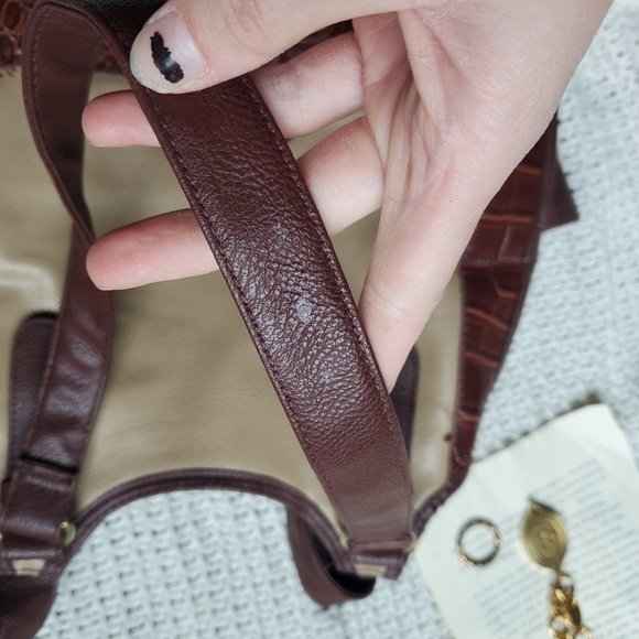 ‼️SOLD - Picture 9 of 9